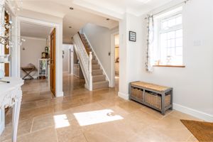 Photo 7- click for photo gallery